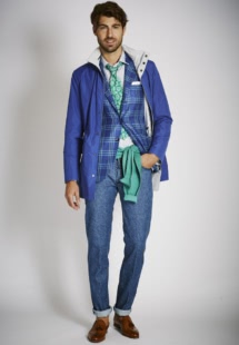 kiton_look-5_ho