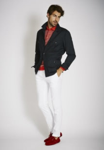 kiton_look-7_ho