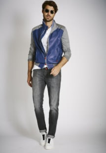 kiton_look-9_ho