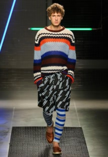 msgm-mens-spring-summer-2016-mfw25