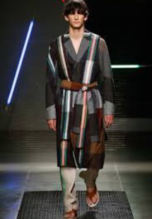 msgm milan fashion week