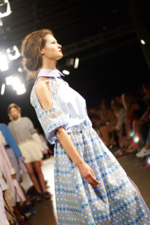 anouki-fotoboom-com-ua-eugene-zinchenko-_48
