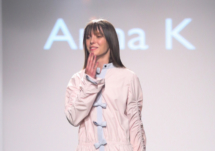 mb-show-65anna_k