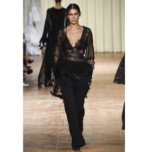 milan-alberta-ferretti-italia
