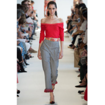 milan-altuzarra-01