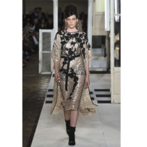 milan-antonio-marras-01
