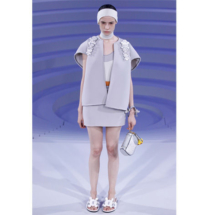 milan-anya-hindmarch-01