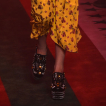 milan-bluegirl-shoes-01