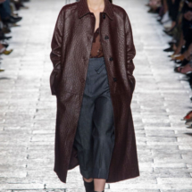 milan-bottega-veneta-06