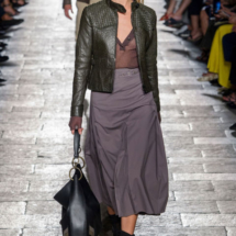 milan-bottega-veneta-08
