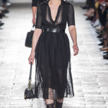 milan-bottega-veneta-09