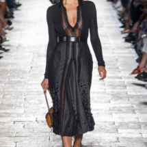 milan-bottega-veneta-10