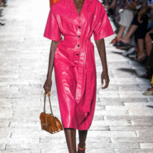 milan-bottega-veneta-11