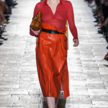 milan-bottega-veneta-12