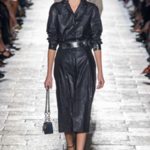 milan-bottega-veneta-15