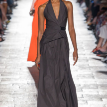 milan-bottega-veneta-16