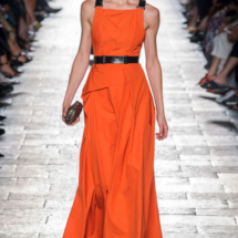 milan-bottega-veneta-17