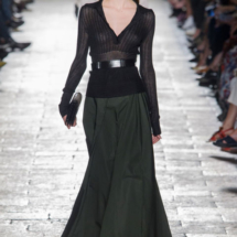milan-bottega-veneta-19