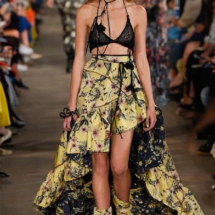milan-di-lorenzo-serafini