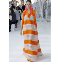 milan-delpozo-01