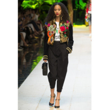 milan-dolce-gabbana-10