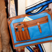 milan-etro-bags-02