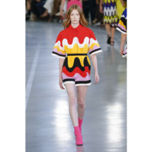 milan-emilio-pucci-05