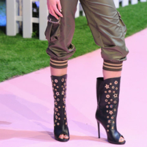 milan-fausto-puglisi-shoes-01