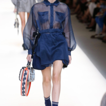 milan-fendi-02