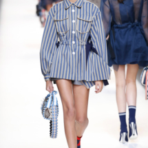 milan-fendi-03