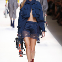 milan-fendi-04