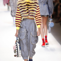 milan-fendi-05