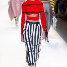 milan-fendi-06