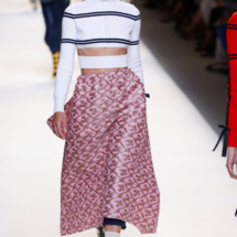 milan-fendi-07