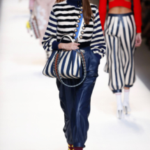 milan-fendi-08
