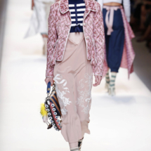 milan-fendi-09