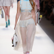 milan-fendi-10