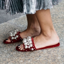 milan-fashion-week-street-style-07