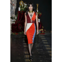 milan-fausto-puglisi-01