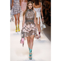 milan-fendi-05