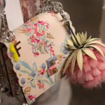 milan-fendi-bags-01
