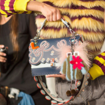 milan-fendi-bags-02