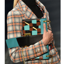 milan-giorgio-armani-bags-01