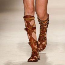 milan-gucci-shoes-01