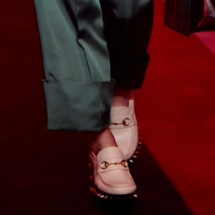 milan-gucci-shoes-02