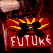 milan-gucci-bags-02