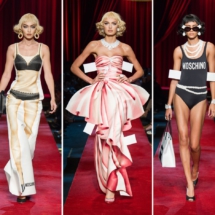 milan-moschino-01