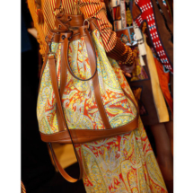 milan-moshino-bags-03