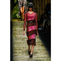 milan-max-mara-01