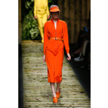 milan-max-mara-ful-italiajpg